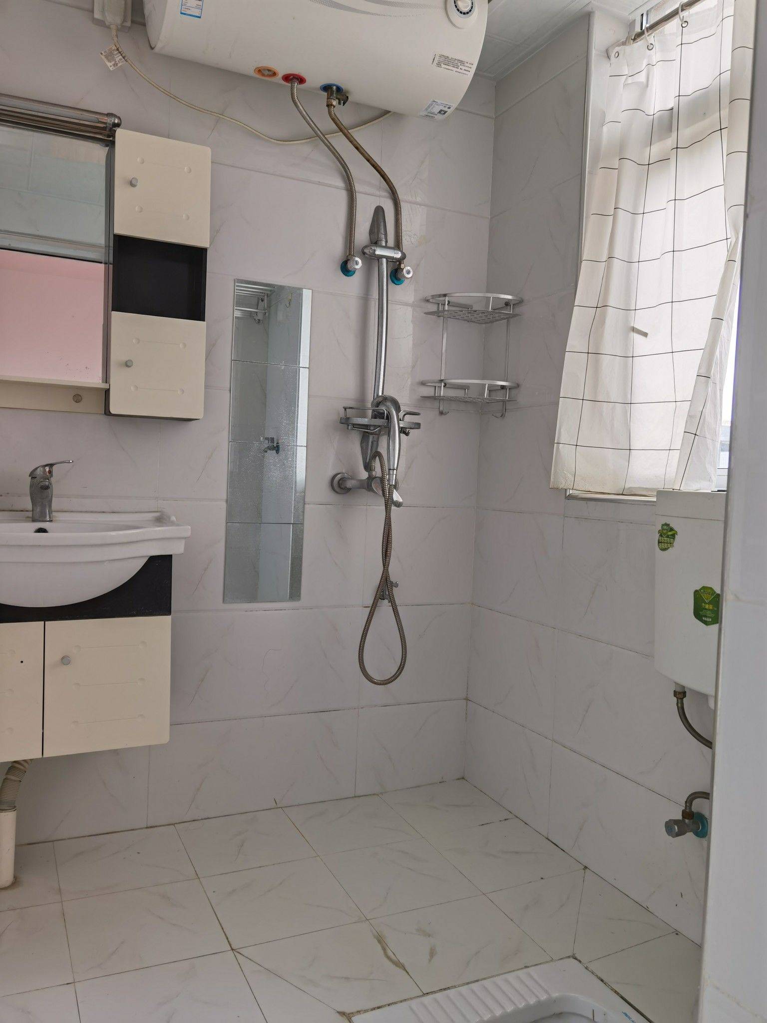 武汉 硚口 | 玉带家园_6