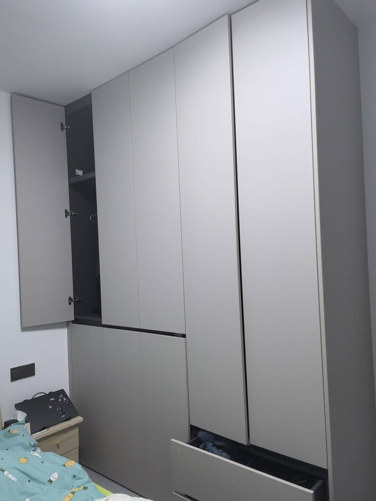 Xi'An-Changan-Cozy Home,Clean&Comfy,No Gender Limit