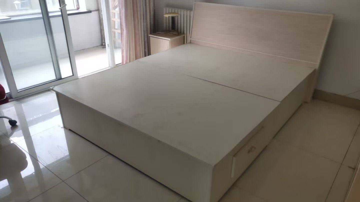 胶州 青岛风景丁香苑