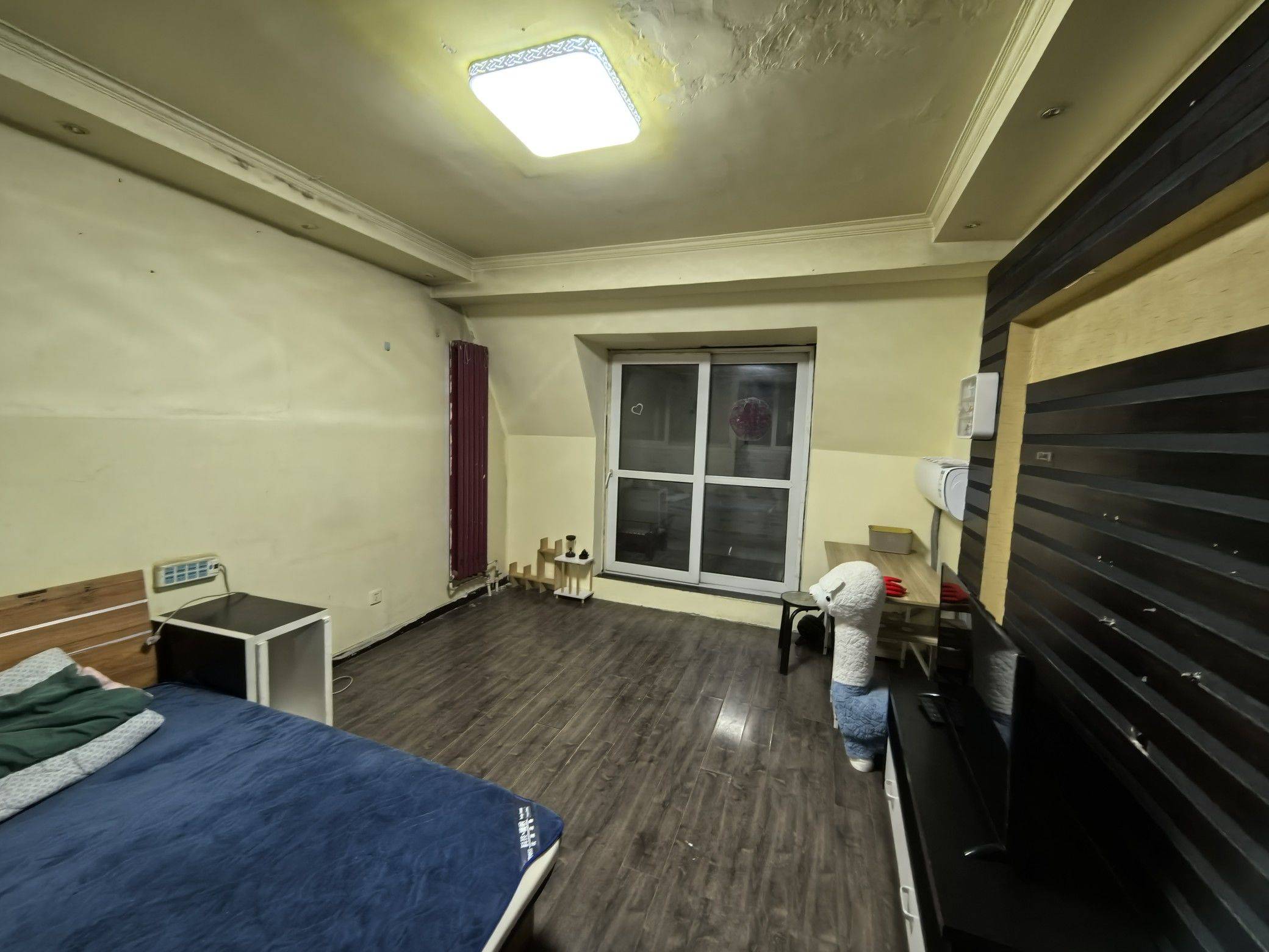 Beijing-Tongzhou-Cozy Home,Clean&Comfy,No Gender Limit,Hustle & Bustle,Chilled,LGBTQ Friendly,Pet Friendly