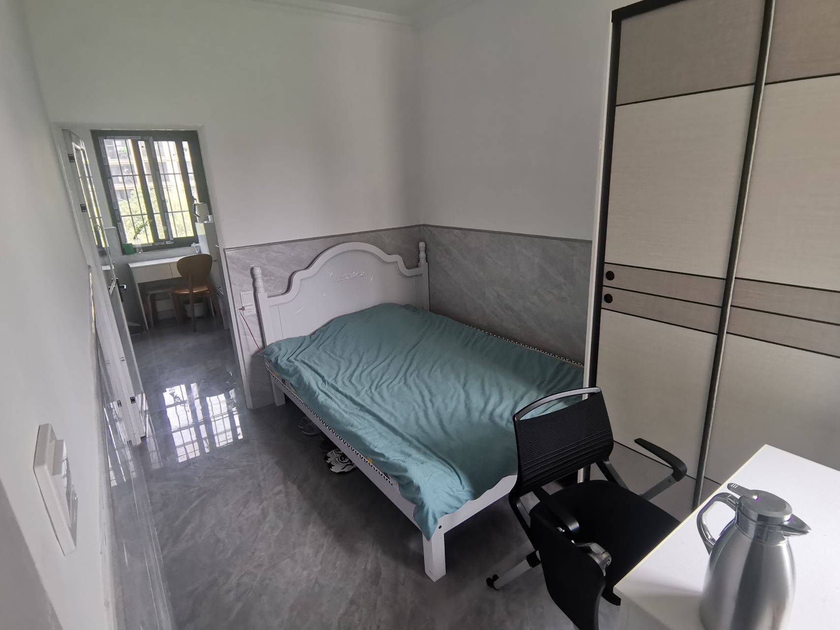 Hangzhou-Xihu-Cozy Home,Clean&Comfy,No Gender Limit