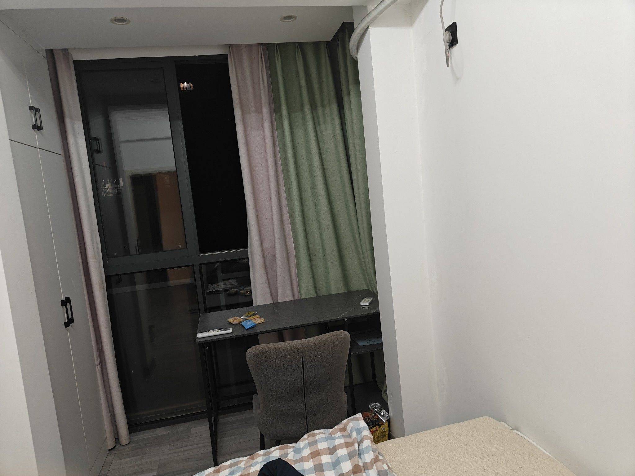 Chongqing-Yubei-Cozy Home,Clean&Comfy,No Gender Limit,“Friends”