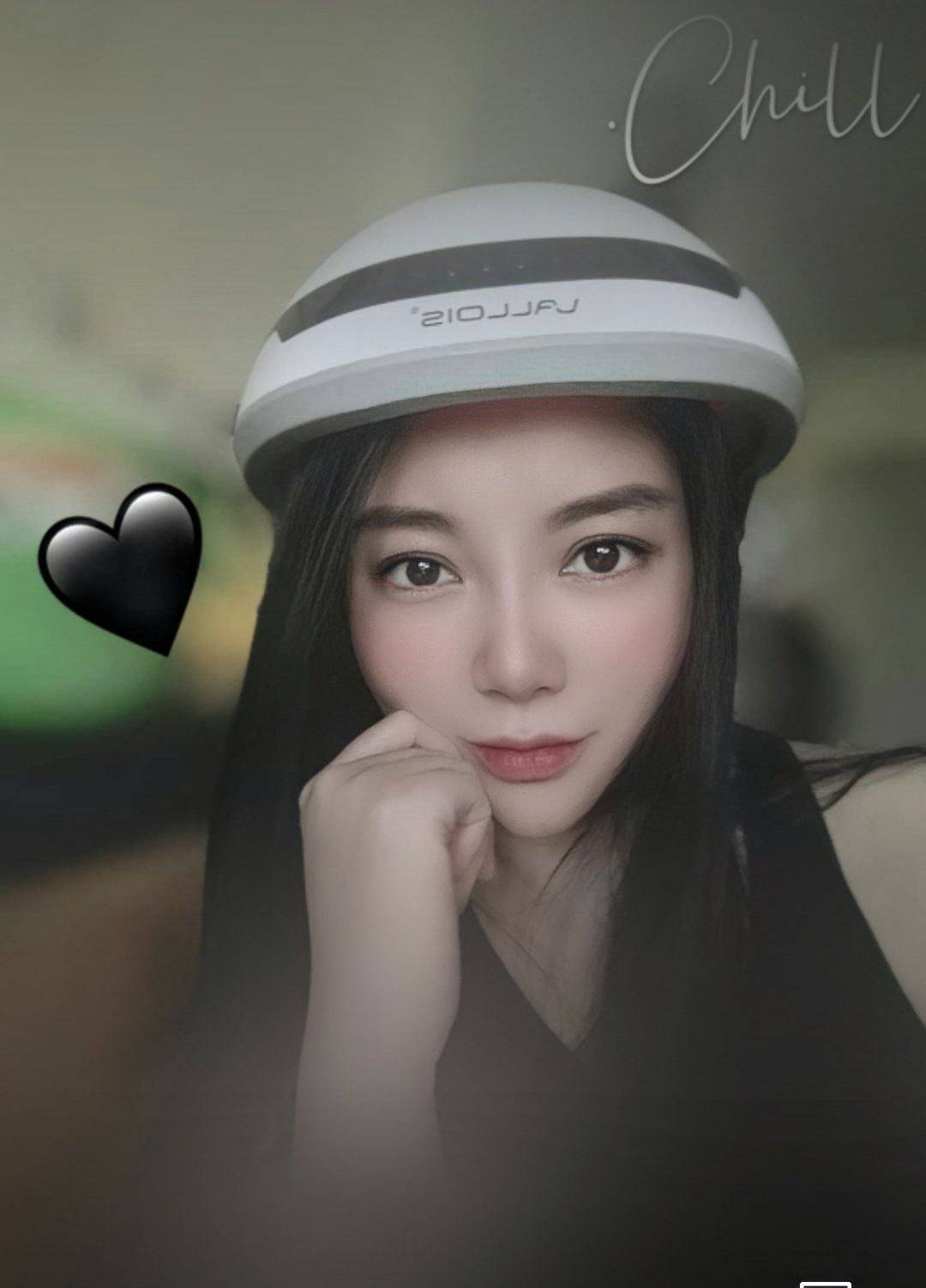 贪吃滴巨蟹