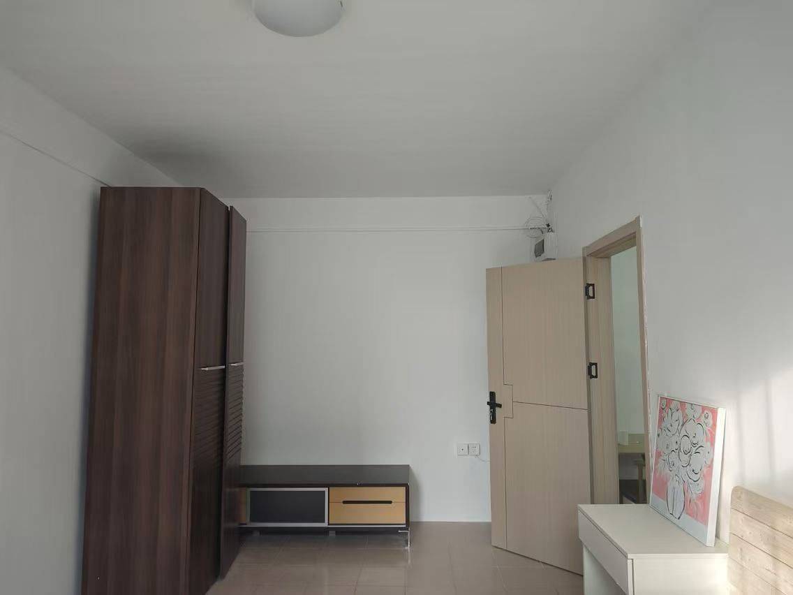 Beijing-Chaoyang-Cozy Home,Clean&Comfy,No Gender Limit,Hustle & Bustle,Pet Friendly