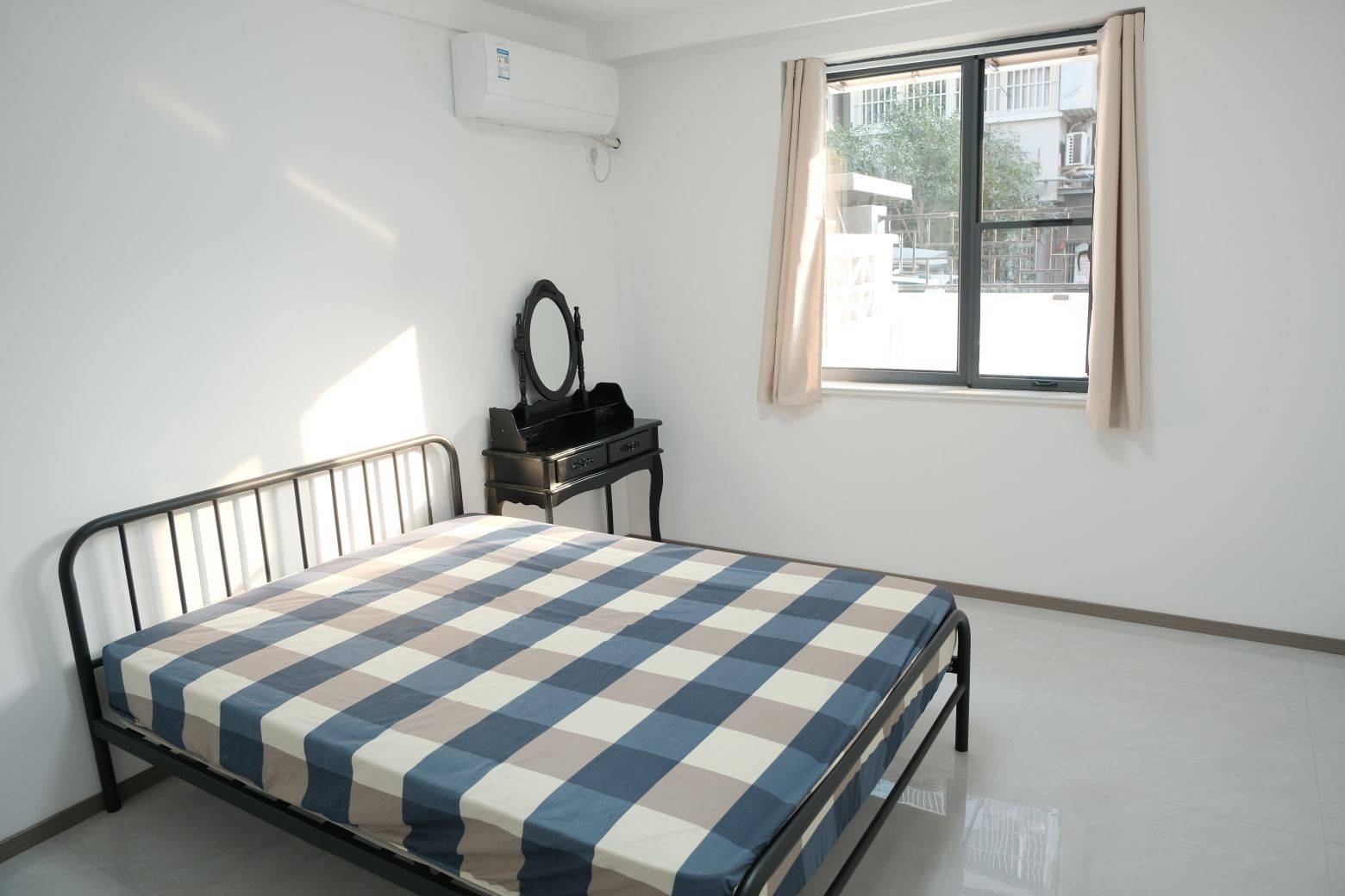 Nanjing-Qinhuai-Cozy Home,Clean&Comfy,No Gender Limit,Hustle & Bustle,Pet Friendly