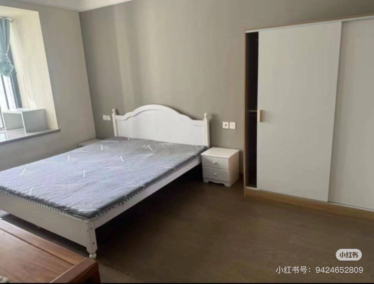 Kunming-Guandu-Cozy Home,Clean&Comfy,No Gender Limit,Chilled,LGBTQ Friendly