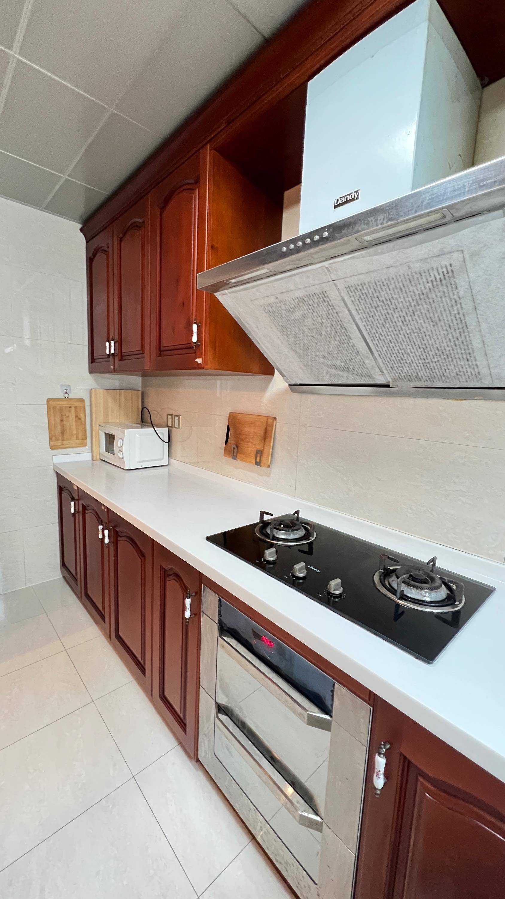 Hangzhou-Binjiang-Cozy Home,Clean&Comfy,No Gender Limit,Hustle & Bustle