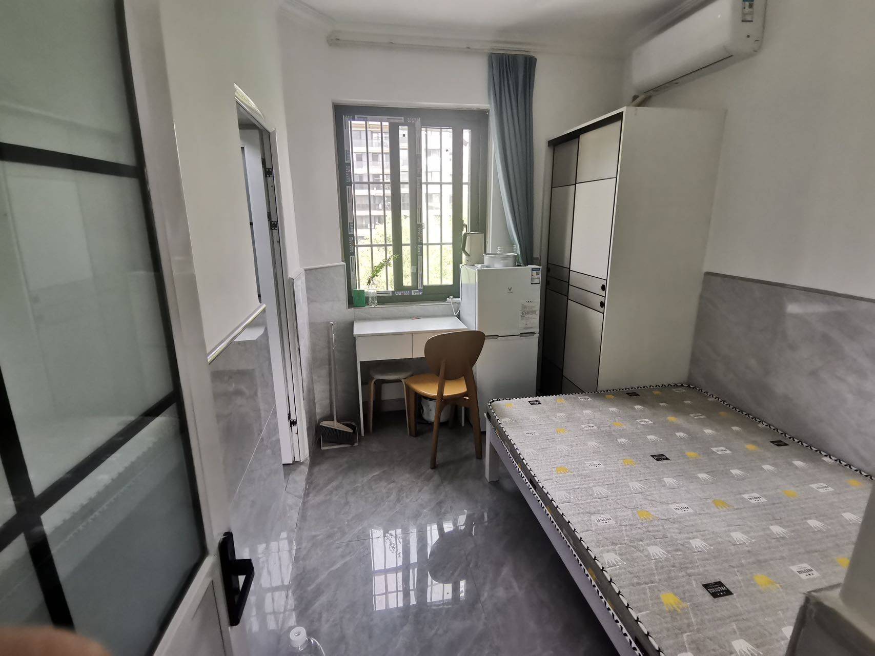 Hangzhou-Xihu-Cozy Home,Clean&Comfy,No Gender Limit