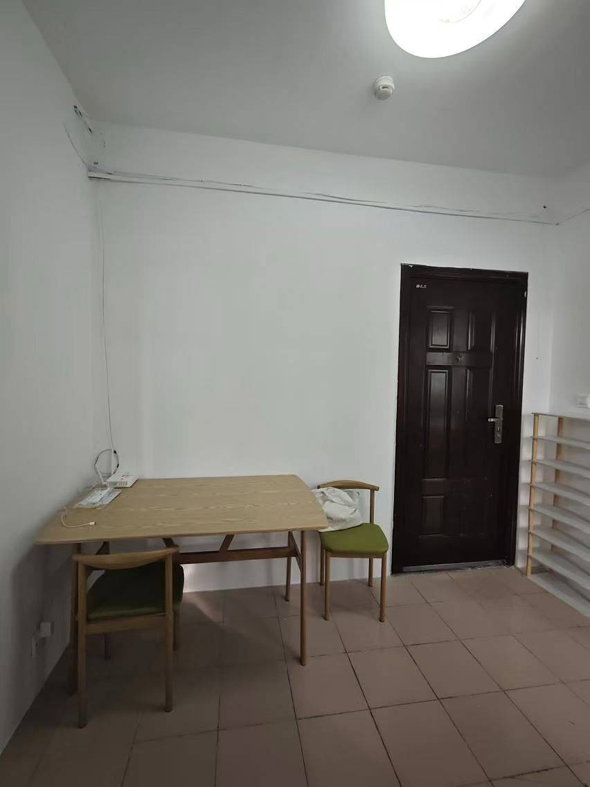 Beijing-Chaoyang-Cozy Home,Clean&Comfy,No Gender Limit,Hustle & Bustle,Pet Friendly