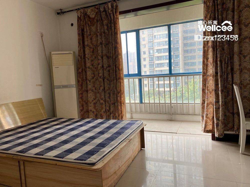 Xi'An-Yanta-Cozy Home,Clean&Comfy,No Gender Limit