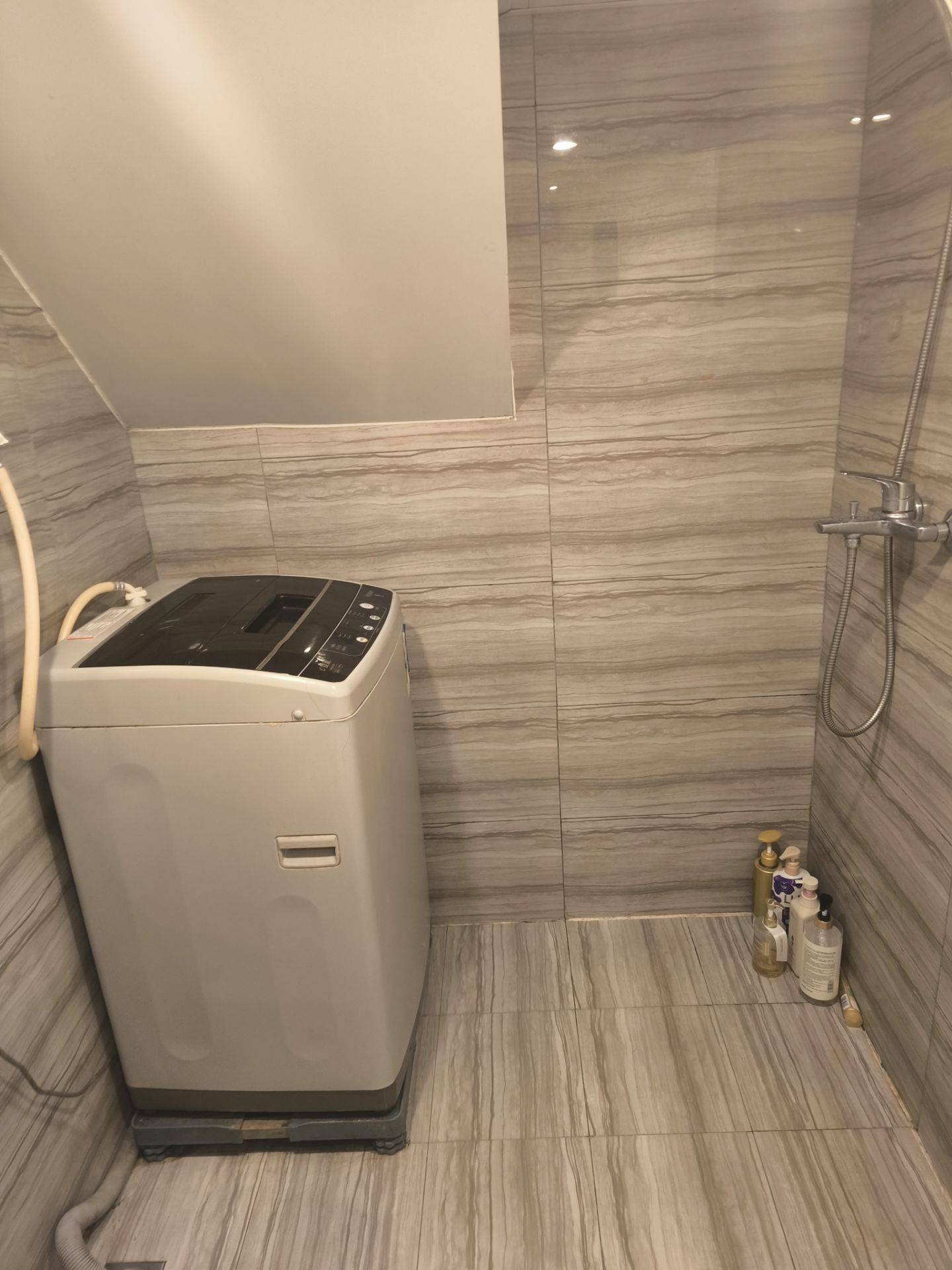 Hangzhou-Shangcheng-Cozy Home,Clean&Comfy,No Gender Limit,Chilled