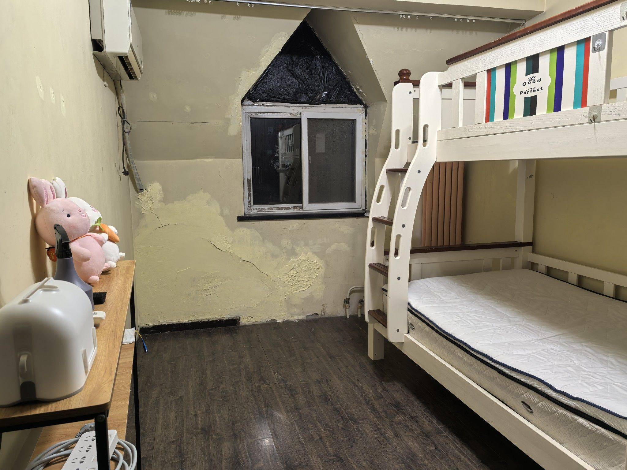 Beijing-Tongzhou-Cozy Home,Clean&Comfy,No Gender Limit,Hustle & Bustle,Chilled,LGBTQ Friendly,Pet Friendly