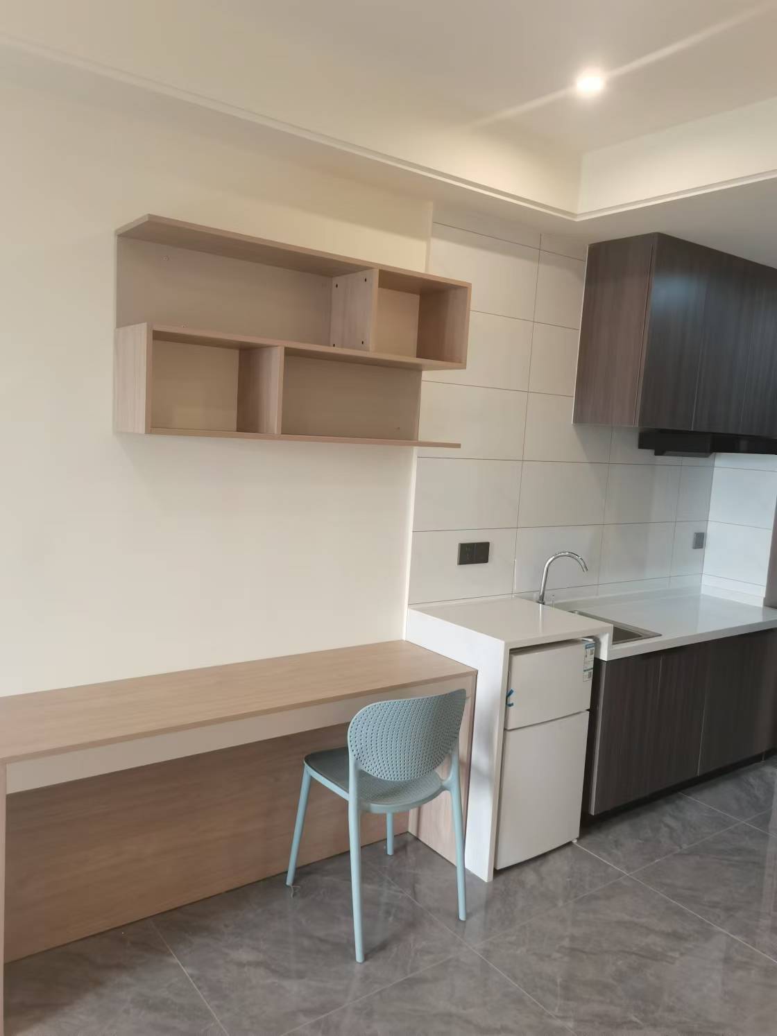 Beijing-Changping-Cozy Home,Clean&Comfy,No Gender Limit,Hustle & Bustle,Chilled,Pet Friendly