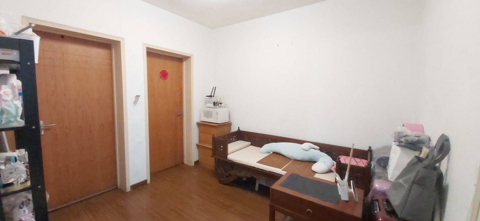 Shanghai-Changning-Cozy Home,Clean&Comfy