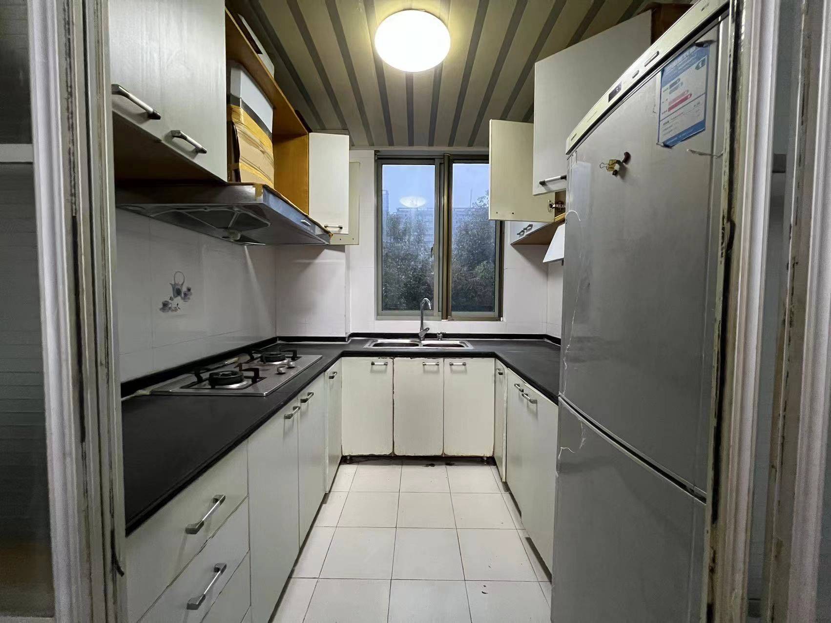 Suzhou-Xiangcheng-Hustle & Bustle,Chilled,Pet Friendly