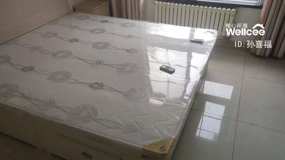 青岛 胶州 | 青岛风景丁香苑_4