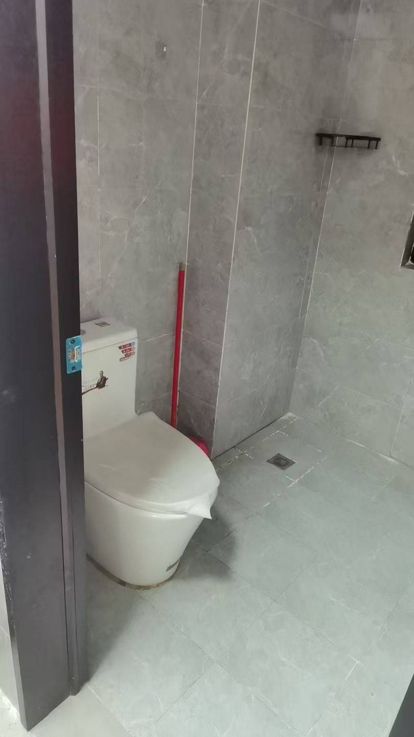 我整租房源2