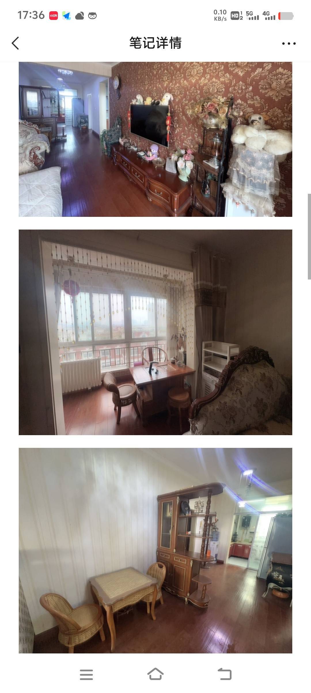 Zhengzhou-Jinshui-Cozy Home,Clean&Comfy,No Gender Limit,Pet Friendly