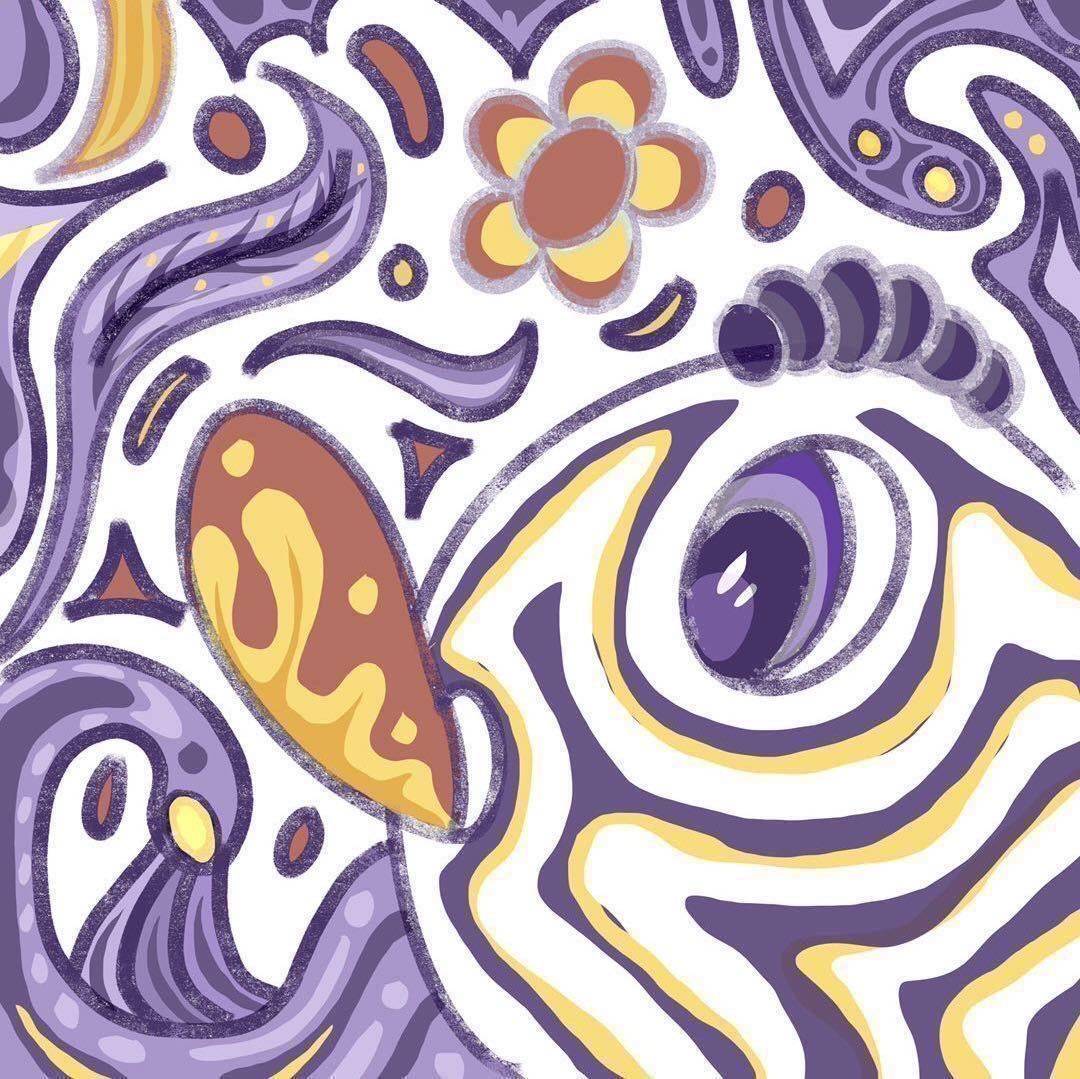 星辰