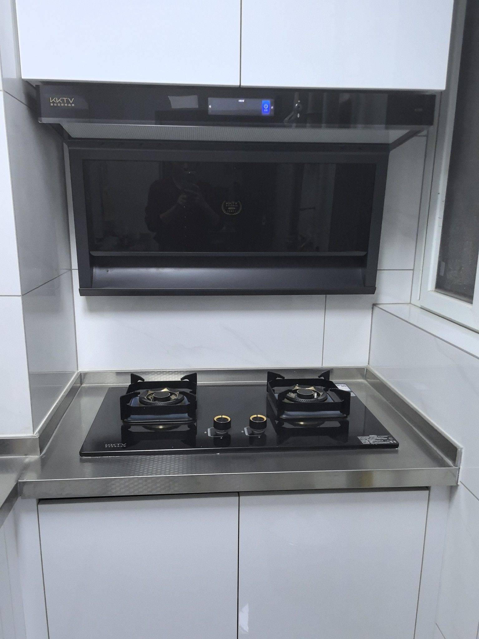 Xi'An-Changan-Cozy Home,Clean&Comfy,No Gender Limit