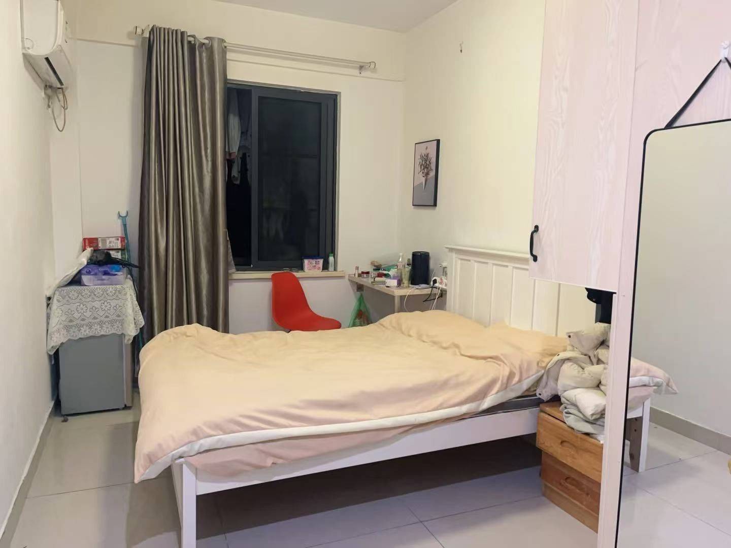 西湖 古荡湾新村