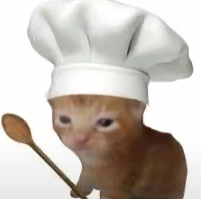 姜姜
