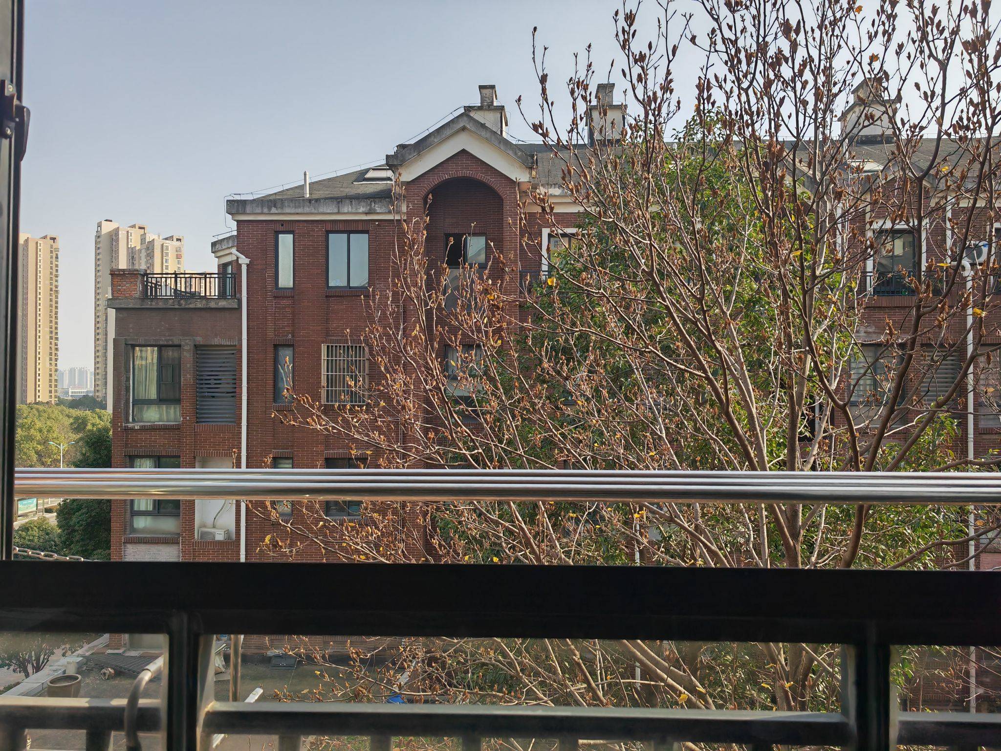 Hefei-Shushan-Cozy Home,Clean&Comfy,No Gender Limit,Hustle & Bustle,“Friends”,Chilled,LGBTQ Friendly,Pet Friendly