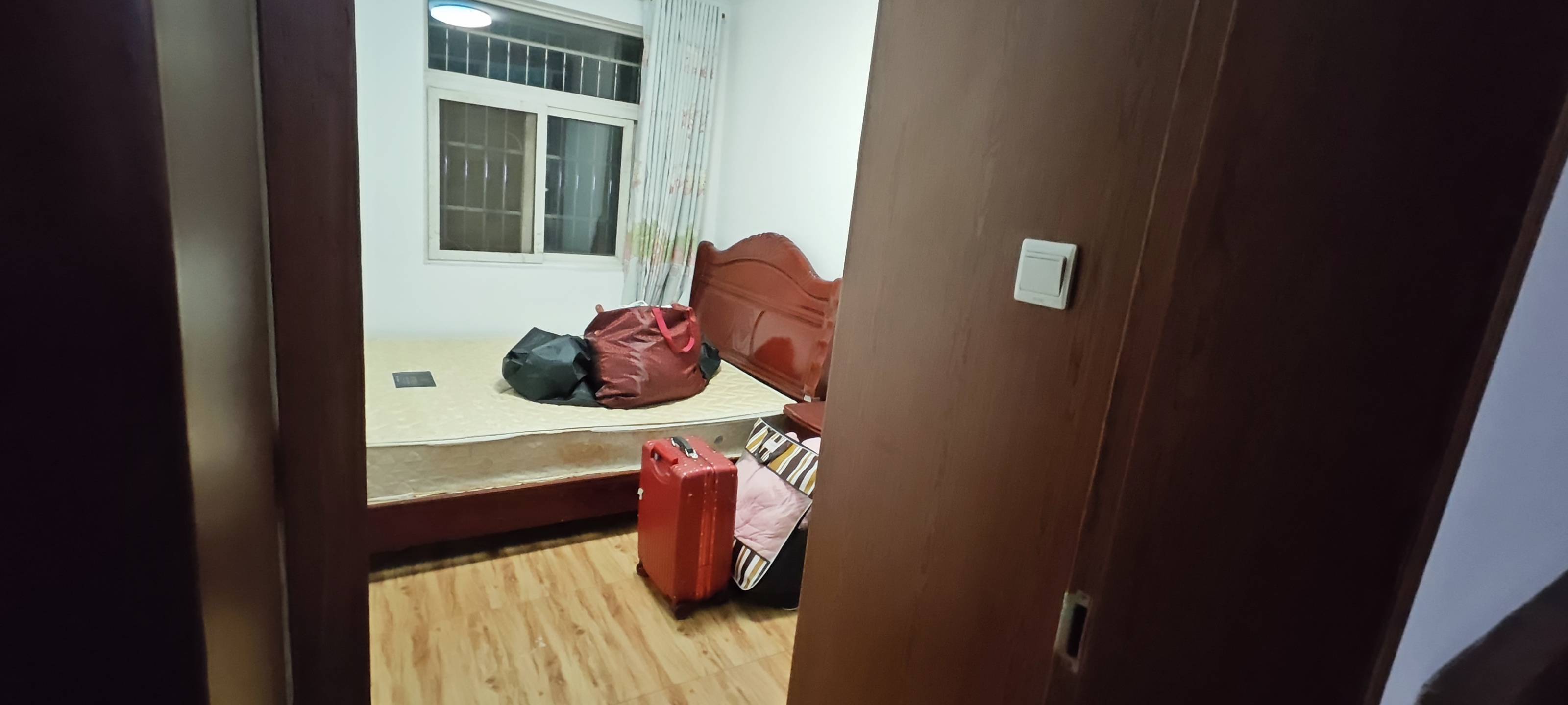 Changsha-Xingsha-Cozy Home,Clean&Comfy,No Gender Limit,Hustle & Bustle,“Friends”,Chilled,LGBTQ Friendly,Pet Friendly