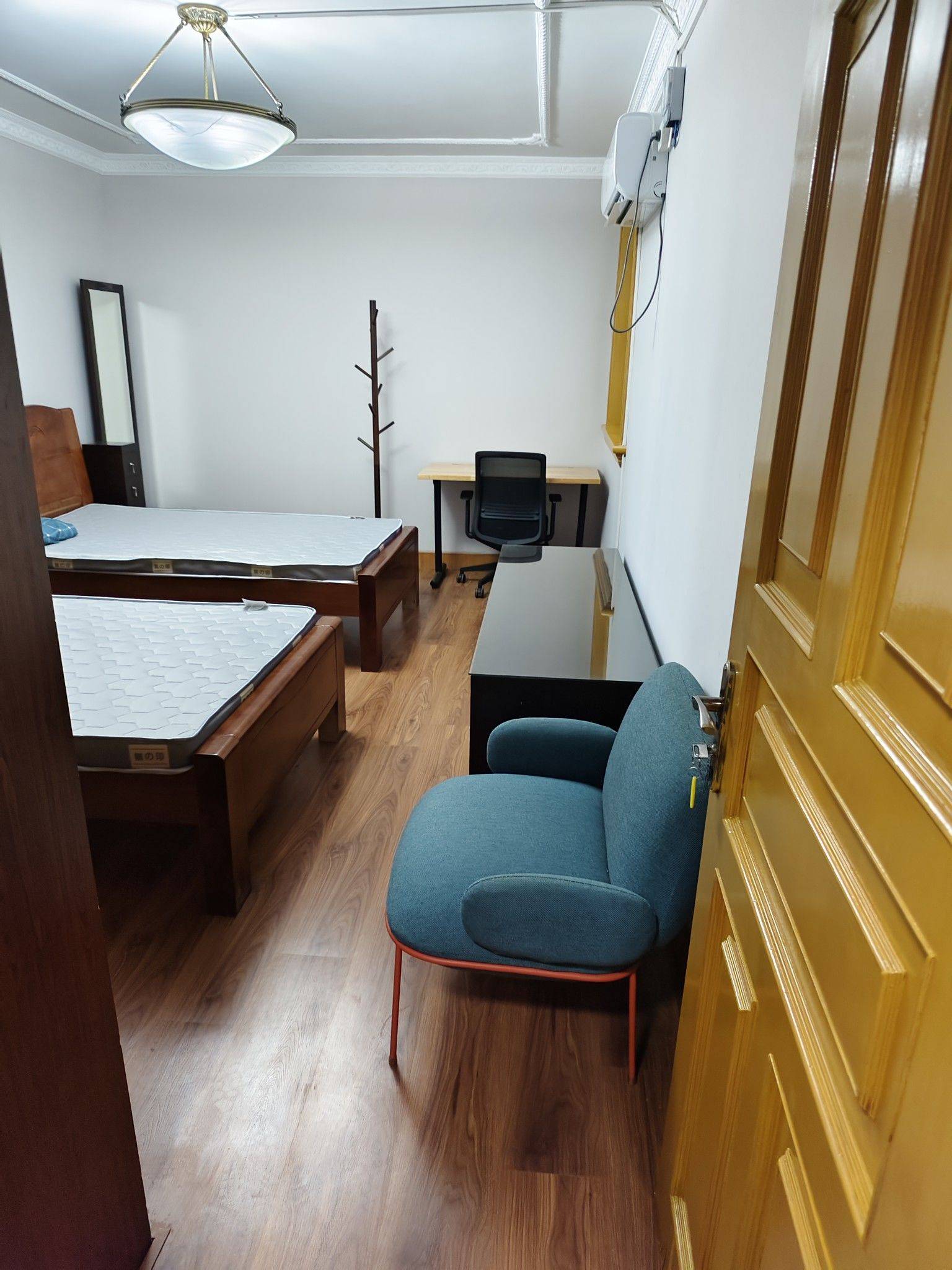 Shanghai-Putuo-Cozy Home,Clean&Comfy,No Gender Limit,Hustle & Bustle,“Friends”,Chilled,LGBTQ Friendly,Pet Friendly