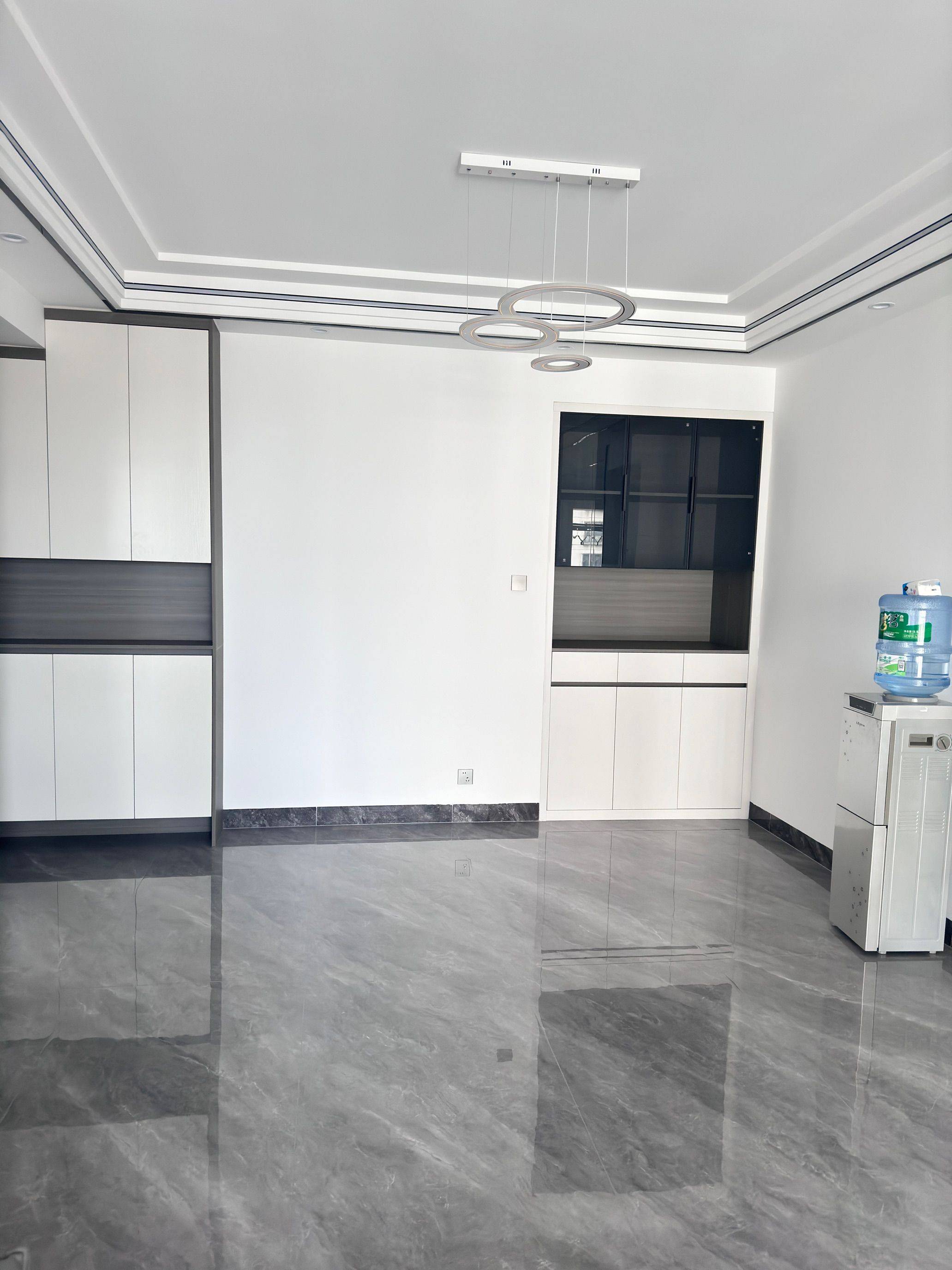 Kunming-Chenggong-Cozy Home,Clean&Comfy,No Gender Limit