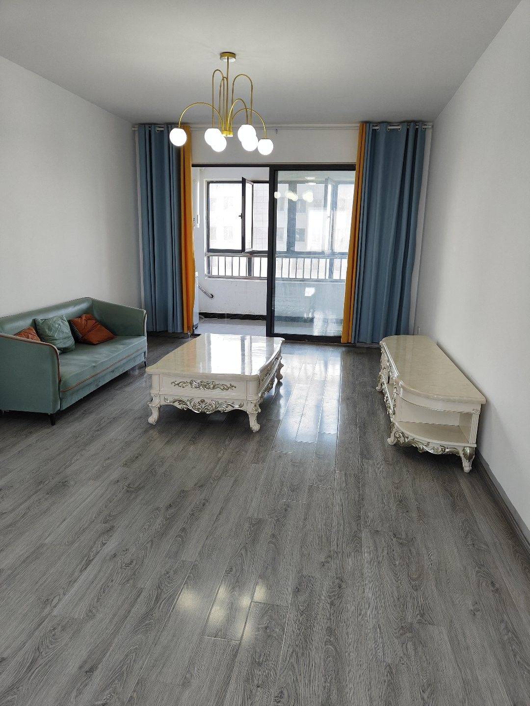 Hefei-Luyang-Cozy Home,Clean&Comfy,No Gender Limit,Hustle & Bustle,Chilled