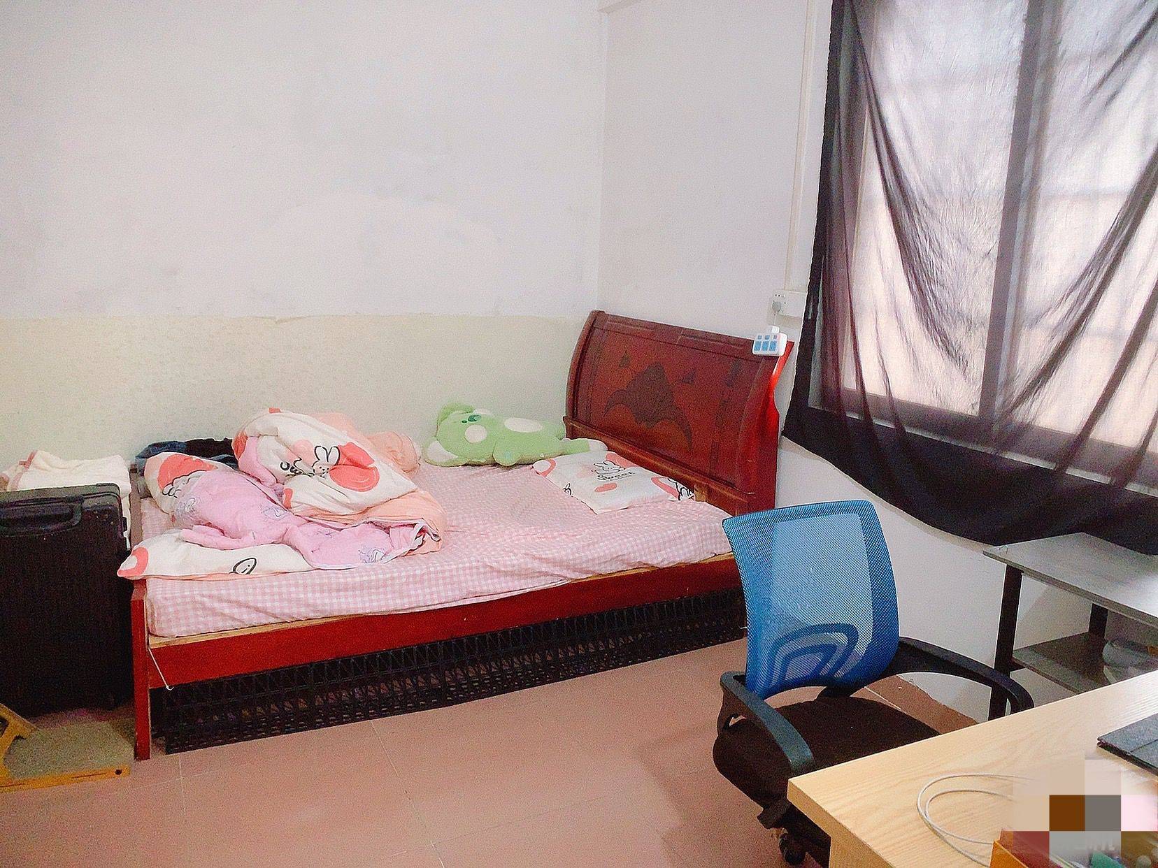 Guangzhou-Panyu-Cozy Home,Clean&Comfy