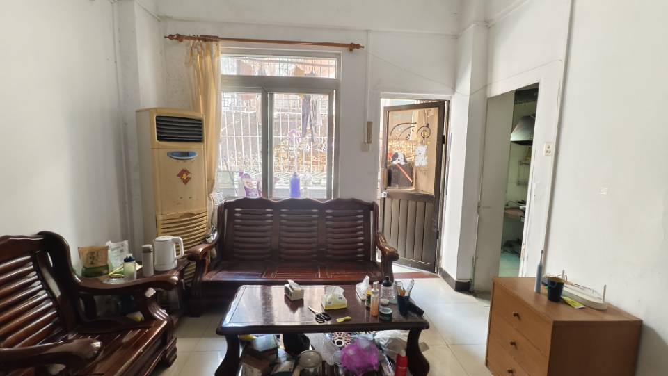 Guangzhou-Tianhe-Cozy Home,Clean&Comfy,No Gender Limit,Hustle & Bustle,“Friends”,Chilled,LGBTQ Friendly