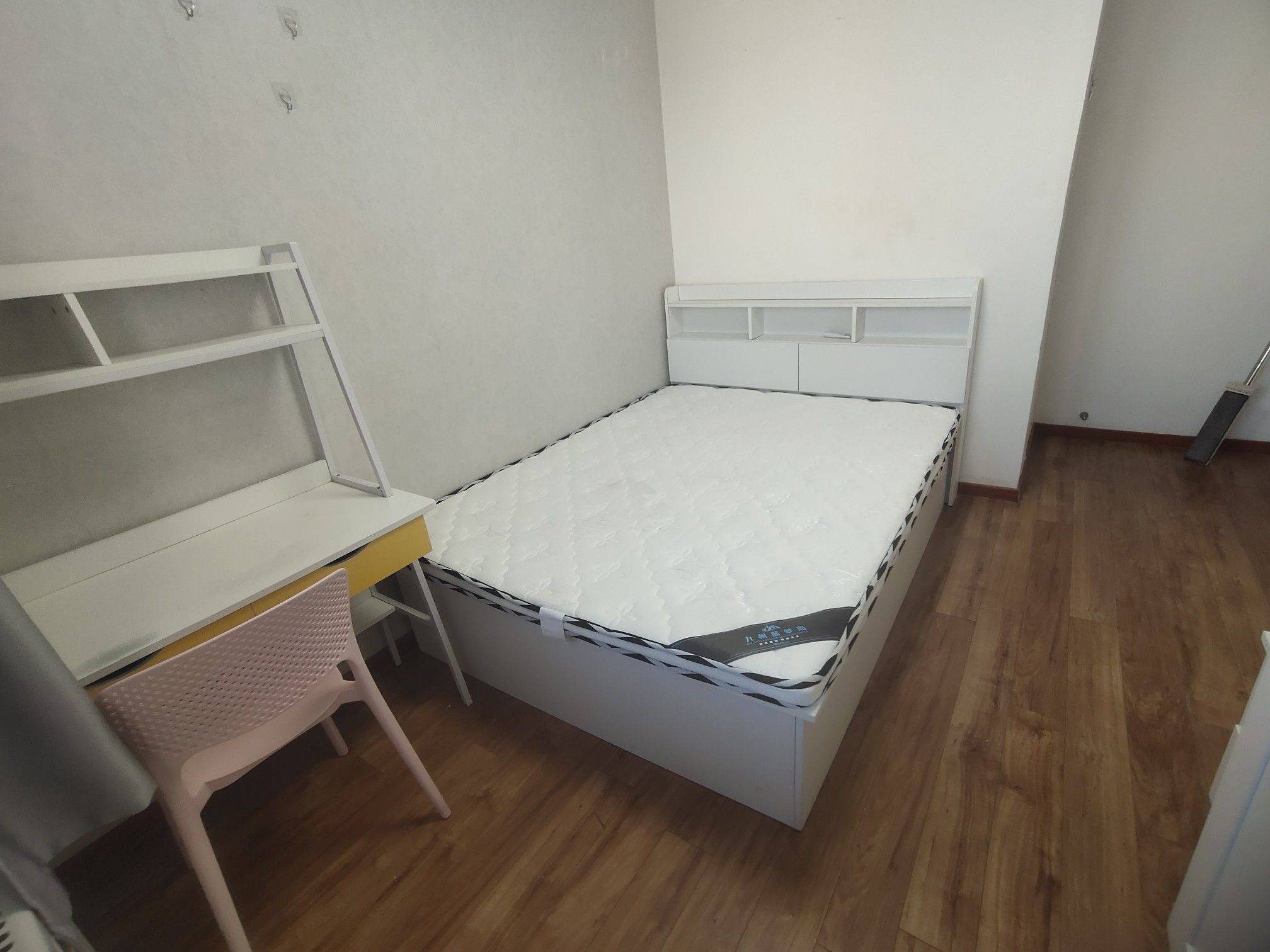 Beijing-Chaoyang-Cozy Home,Clean&Comfy,No Gender Limit