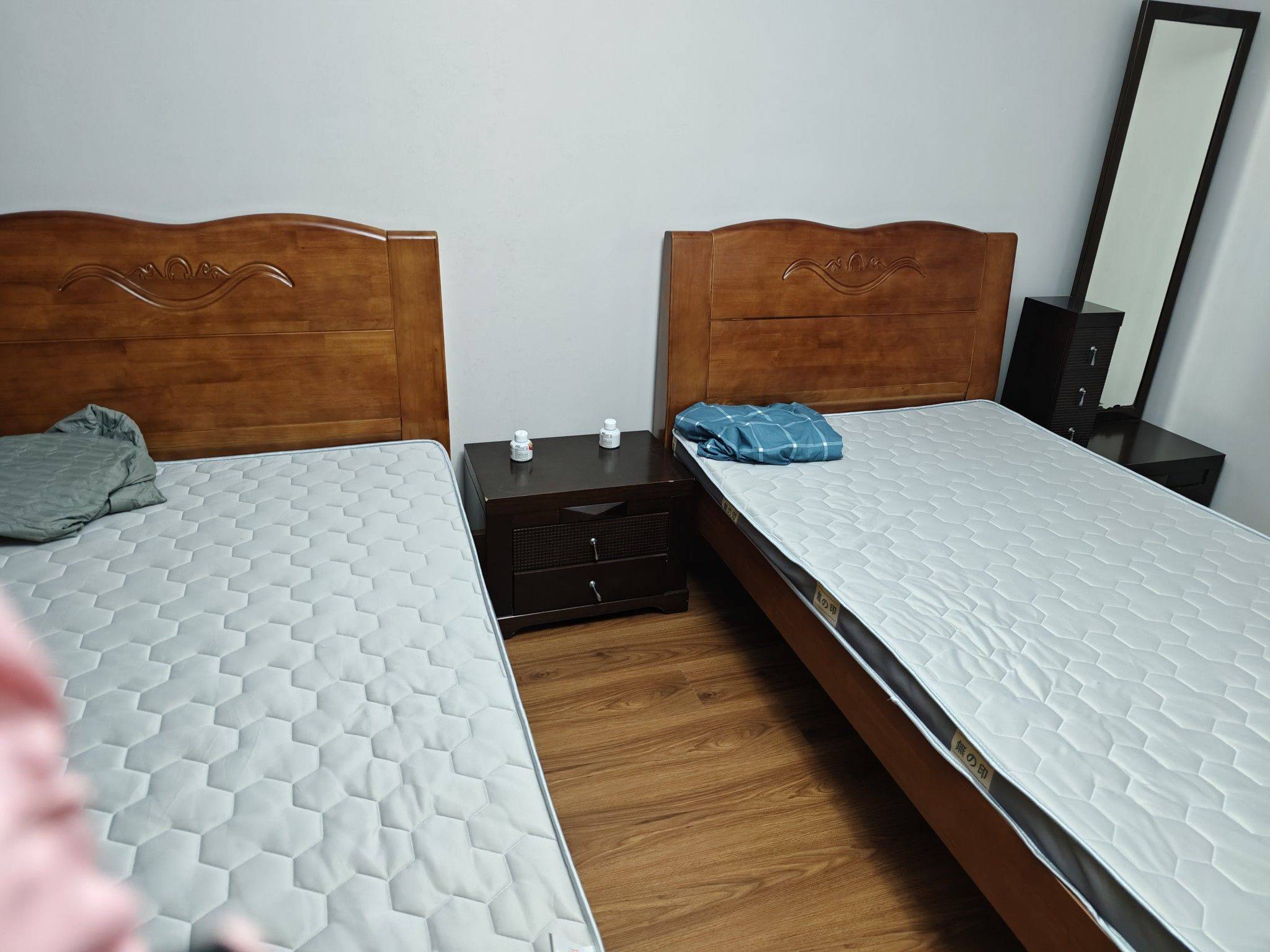 Shanghai-Putuo-Cozy Home,Clean&Comfy,No Gender Limit,Hustle & Bustle,“Friends”,Chilled,LGBTQ Friendly,Pet Friendly