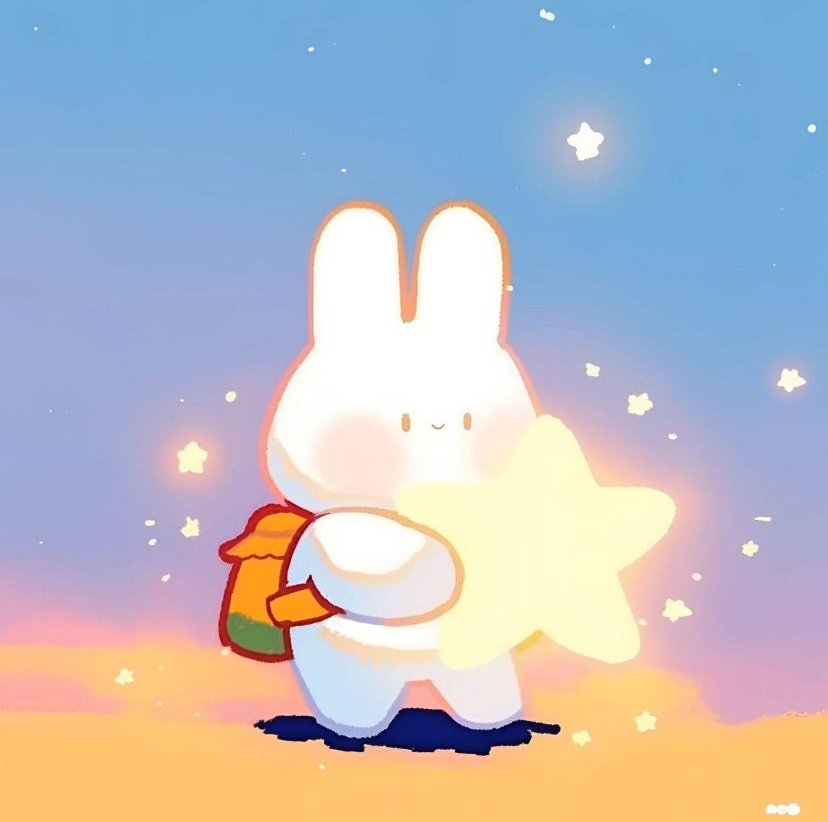 Daydreamer