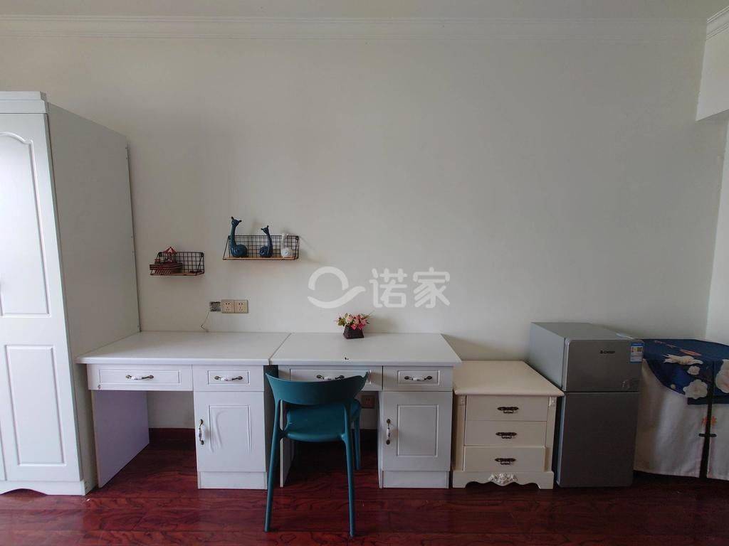 无锡-滨湖区-80RMB/晚,温馨小窝,干净治愈,不限性别,老友记,慢时光