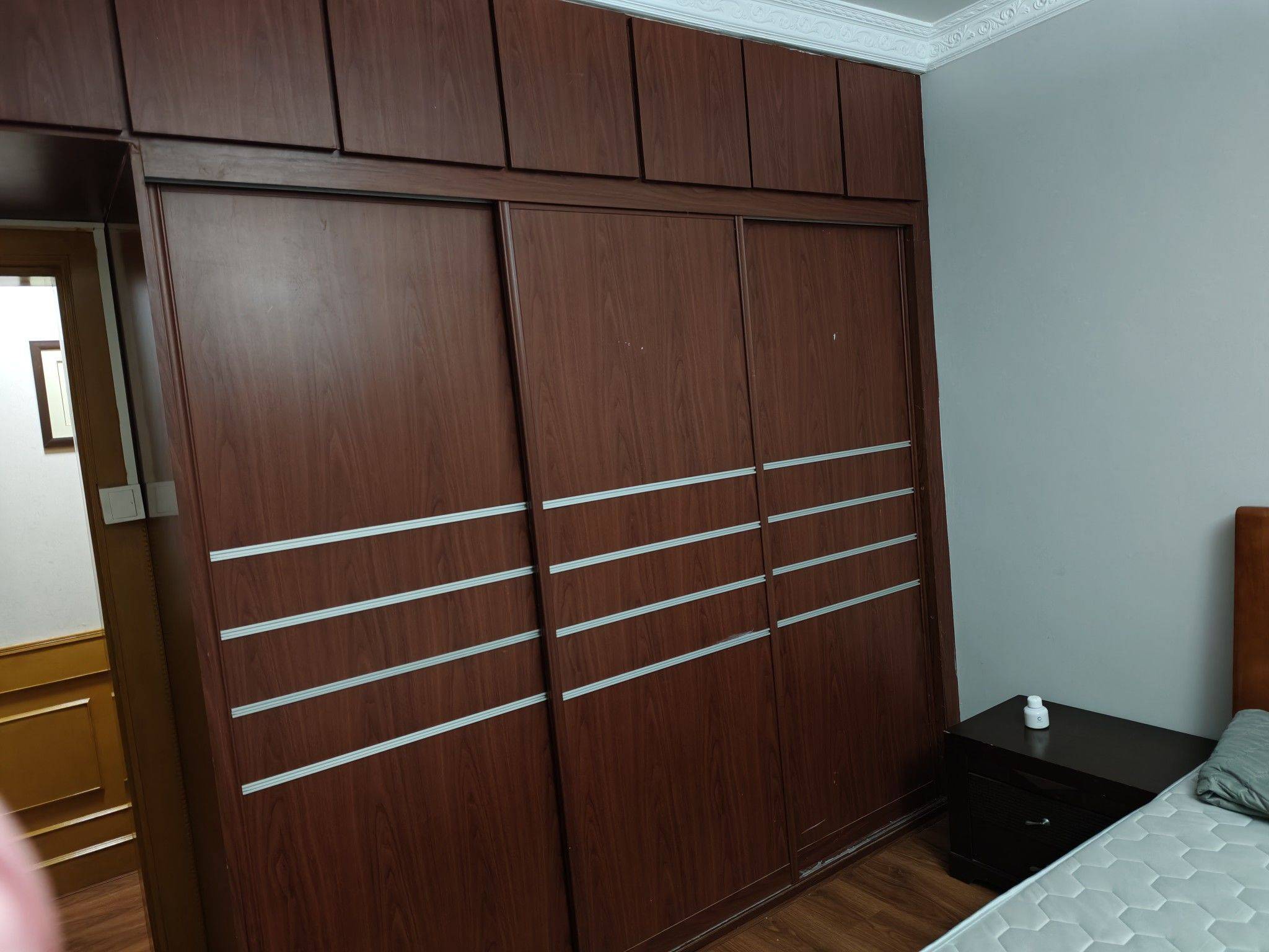 Shanghai-Putuo-Cozy Home,Clean&Comfy,No Gender Limit,Hustle & Bustle,“Friends”,Chilled,LGBTQ Friendly,Pet Friendly