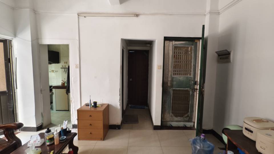 Guangzhou-Tianhe-Cozy Home,Clean&Comfy,No Gender Limit,Hustle & Bustle,“Friends”,Chilled,LGBTQ Friendly