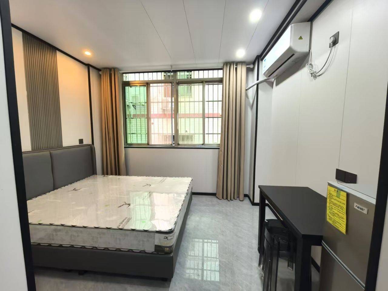 Changsha-Yuhua-Cozy Home,Clean&Comfy