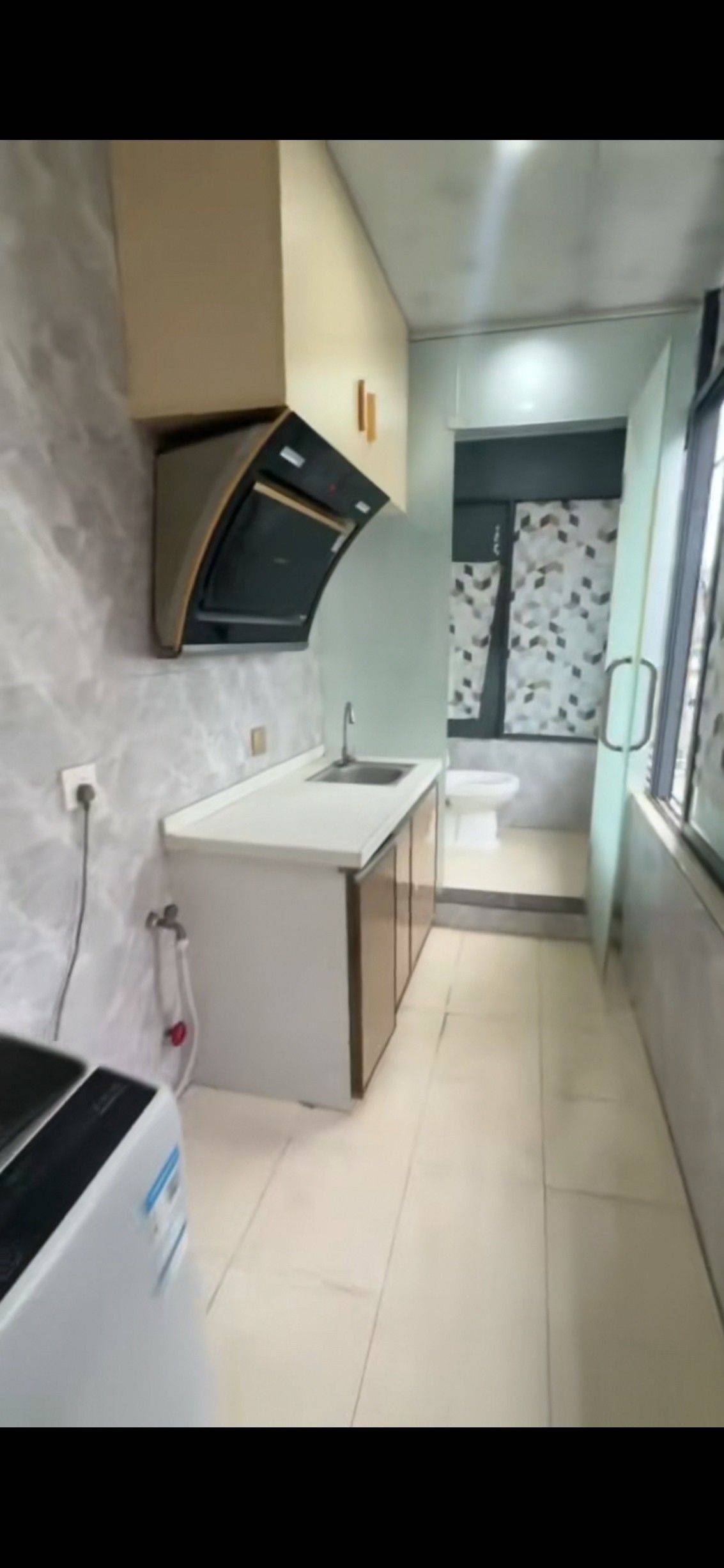 Shenzhen-Longgang-Cozy Home,LGBTQ Friendly,Pet Friendly