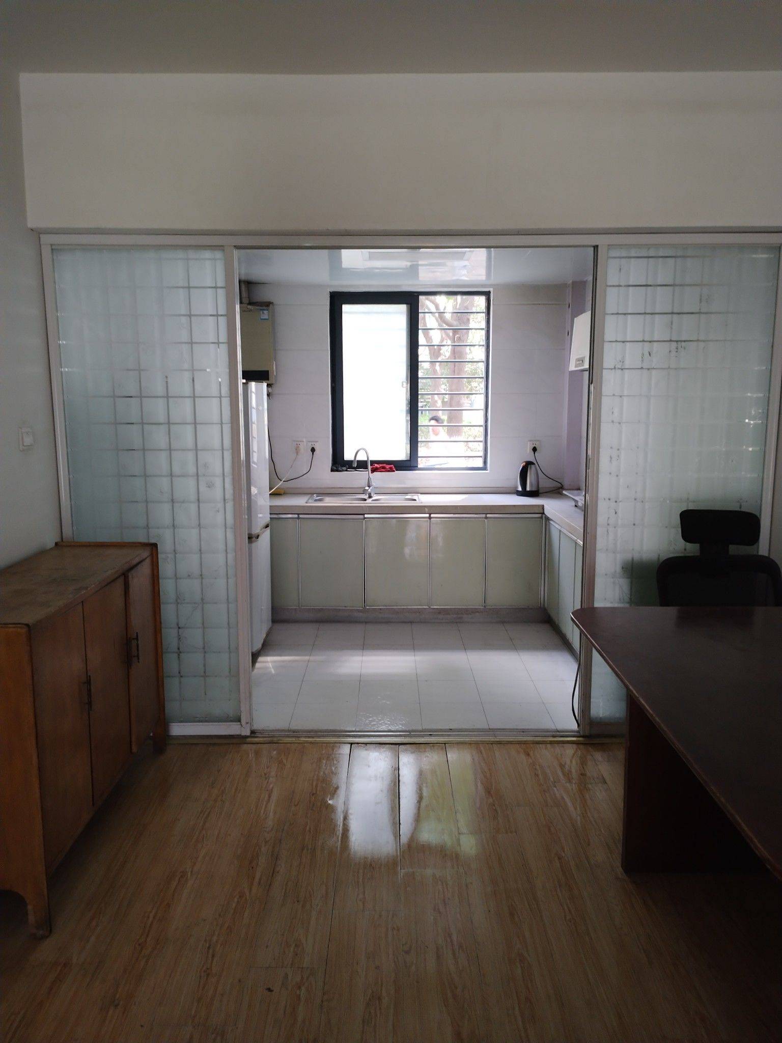 Hefei-Shushan-Cozy Home,Clean&Comfy,Chilled