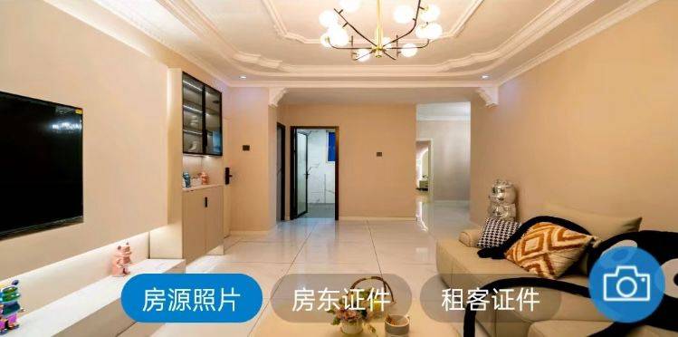 Changsha-Yuhua-Cozy Home,Clean&Comfy,No Gender Limit,Chilled,LGBTQ Friendly,Pet Friendly