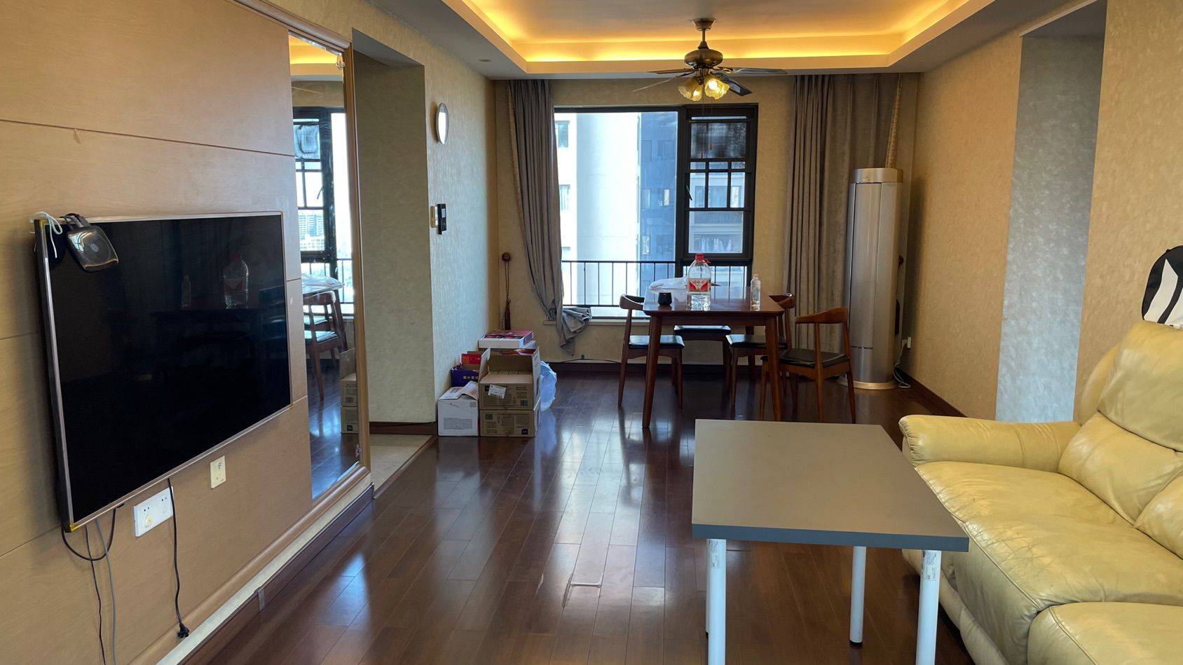 Changsha-Yuelu-Cozy Home,Clean&Comfy,No Gender Limit,Hustle & Bustle,“Friends”,Chilled,LGBTQ Friendly,Pet Friendly