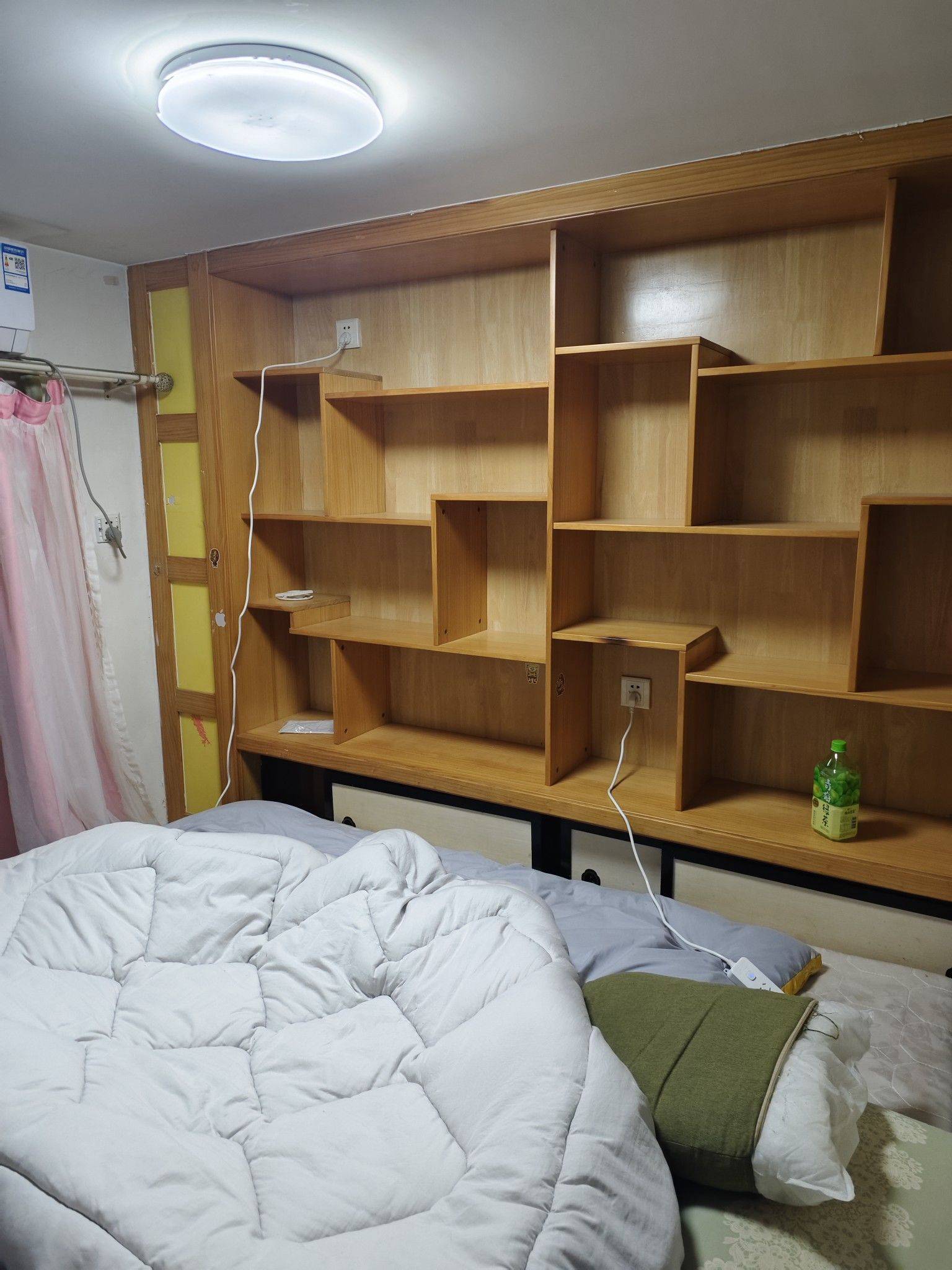 Beijing-Chaoyang-Cozy Home,Clean&Comfy,LGBTQ Friendly,Pet Friendly