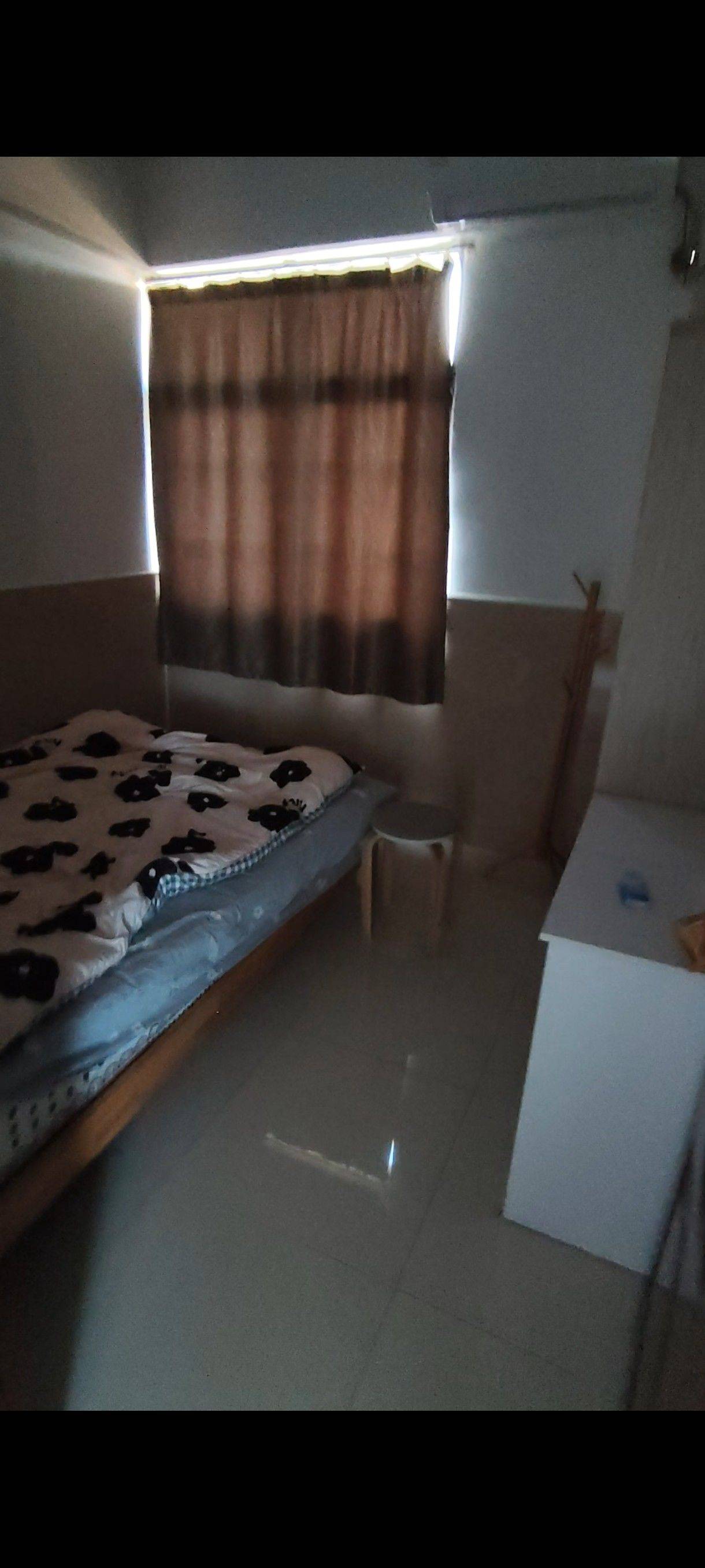 Guangzhou-Baiyun-Cozy Home,Clean&Comfy,No Gender Limit,Pet Friendly