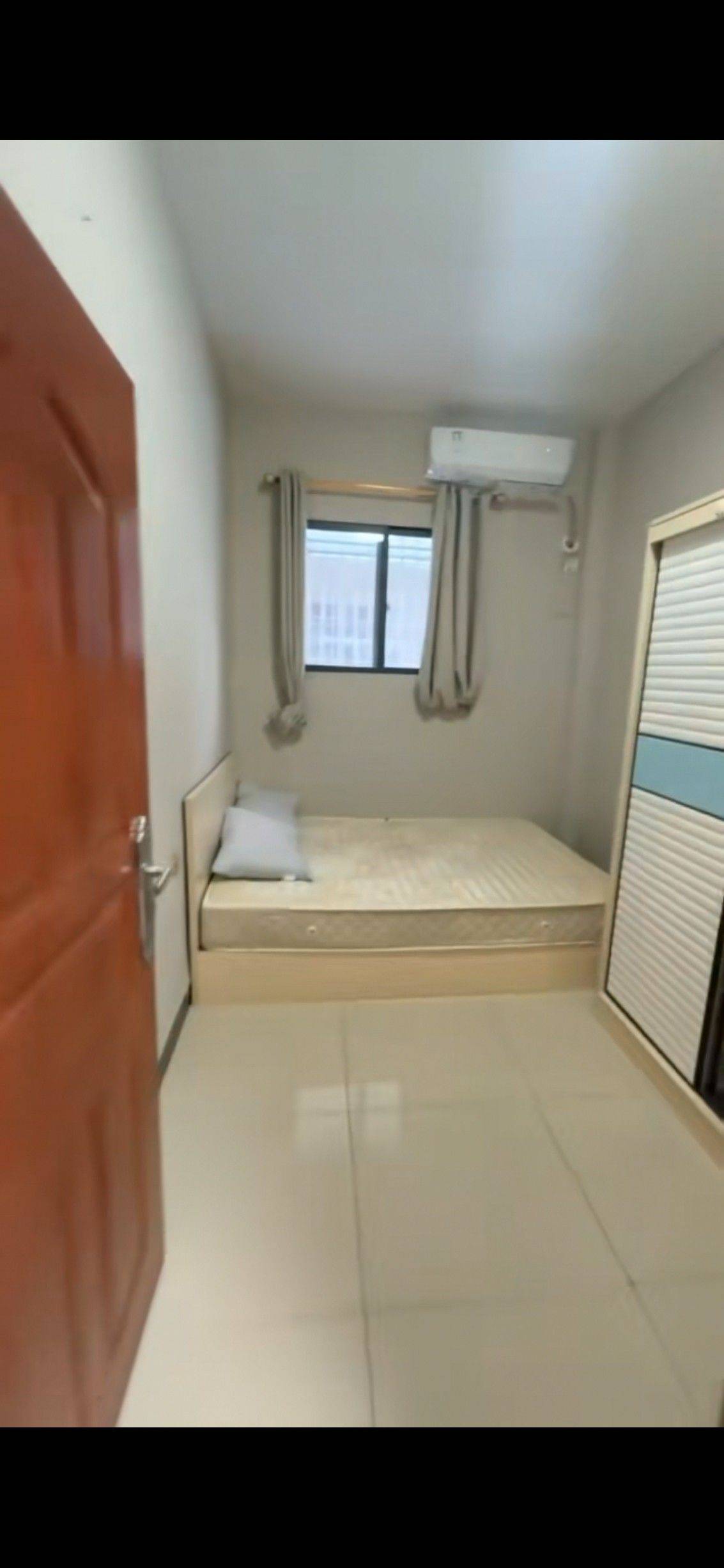 Shenzhen-Longgang-Cozy Home,LGBTQ Friendly,Pet Friendly