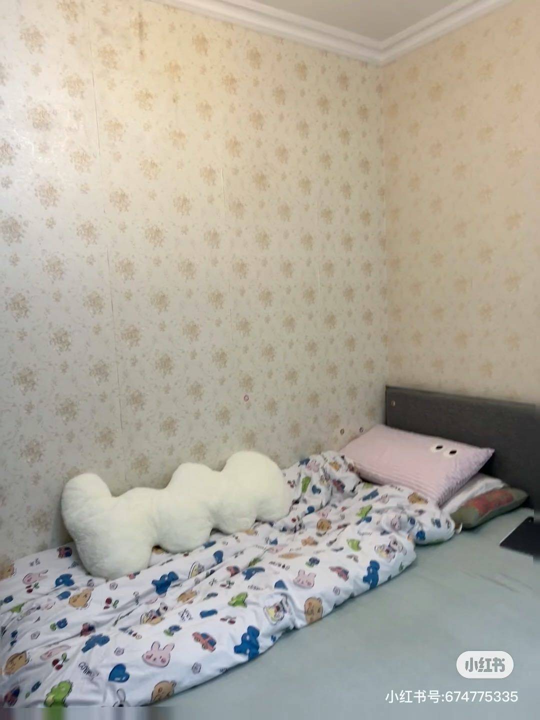 ghih整租房源3