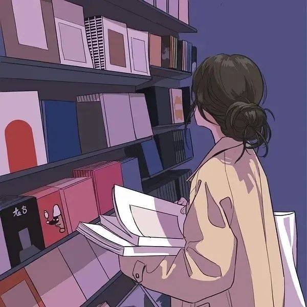 可可帕