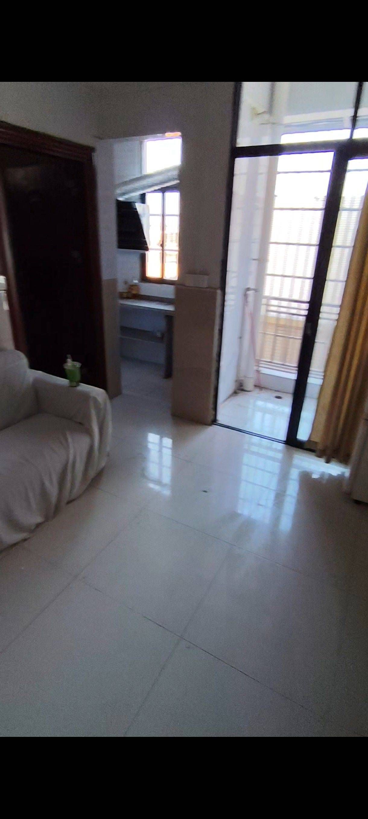 Guangzhou-Baiyun-Cozy Home,Clean&Comfy,No Gender Limit,Pet Friendly